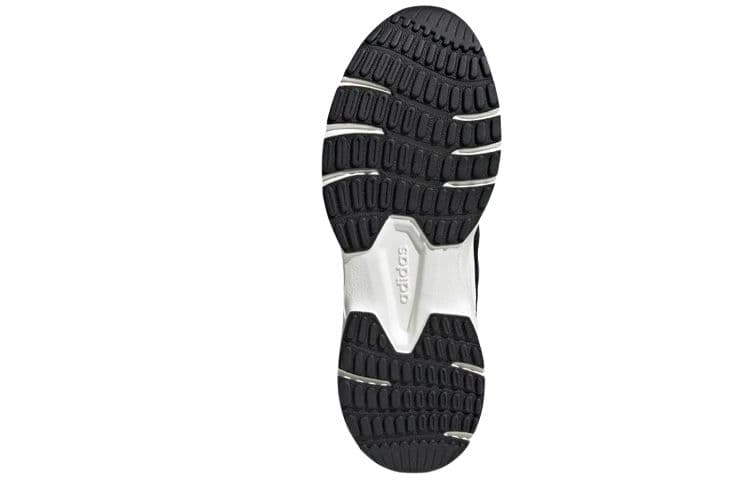Кроссовки для бега adidas neo 90S VALASION - изображение 5