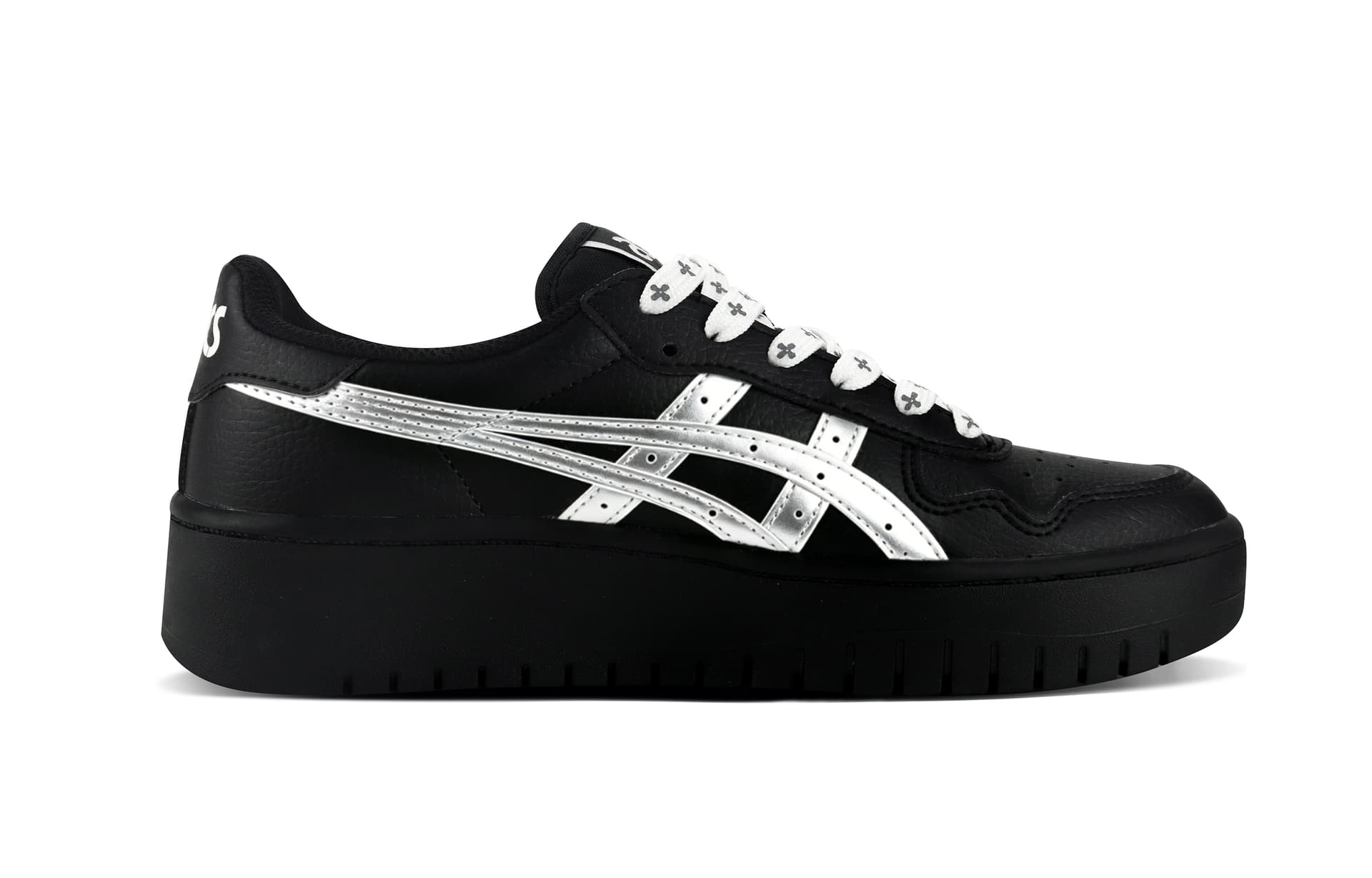 Кроссовки ASICS JAPAN S - изображение 2