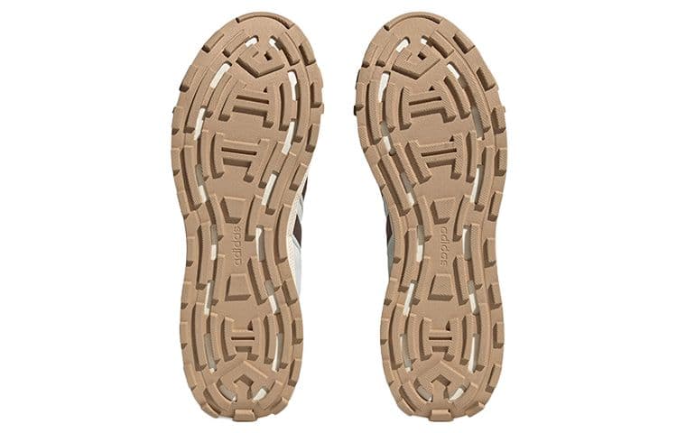 Кроссовки adidas Neo Futro Mixr - изображение 6
