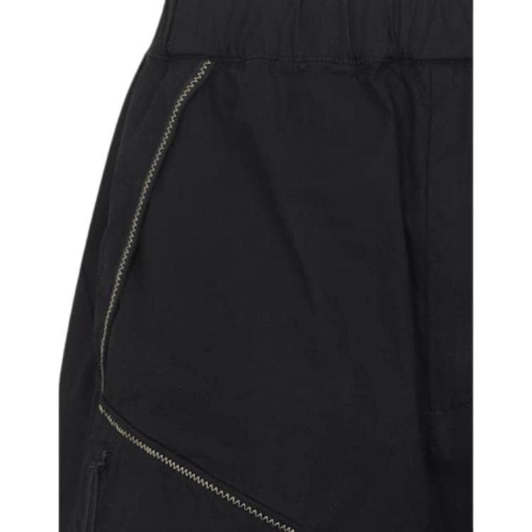 Шорты Moncler - изображение 5