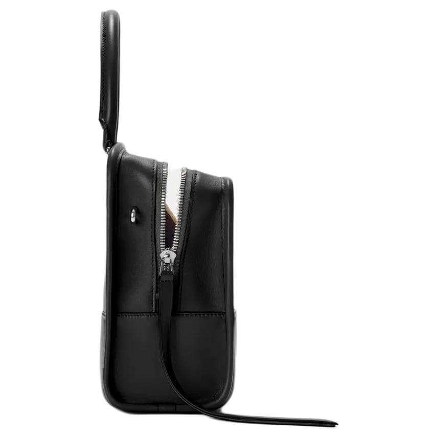Сумка LOEWE Amazona 180 - изображение 7