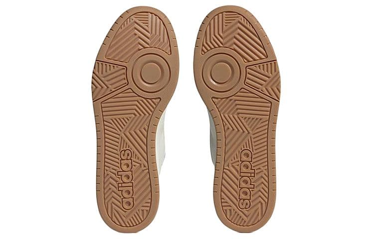 Кроссовки adidas neo W Card - изображение 5