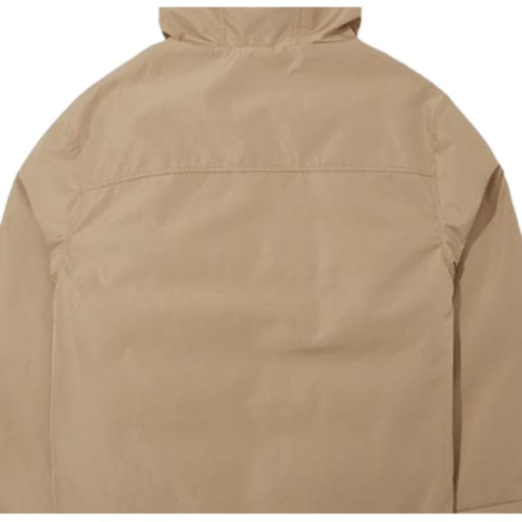 Куртка New Era FW23 - изображение 7