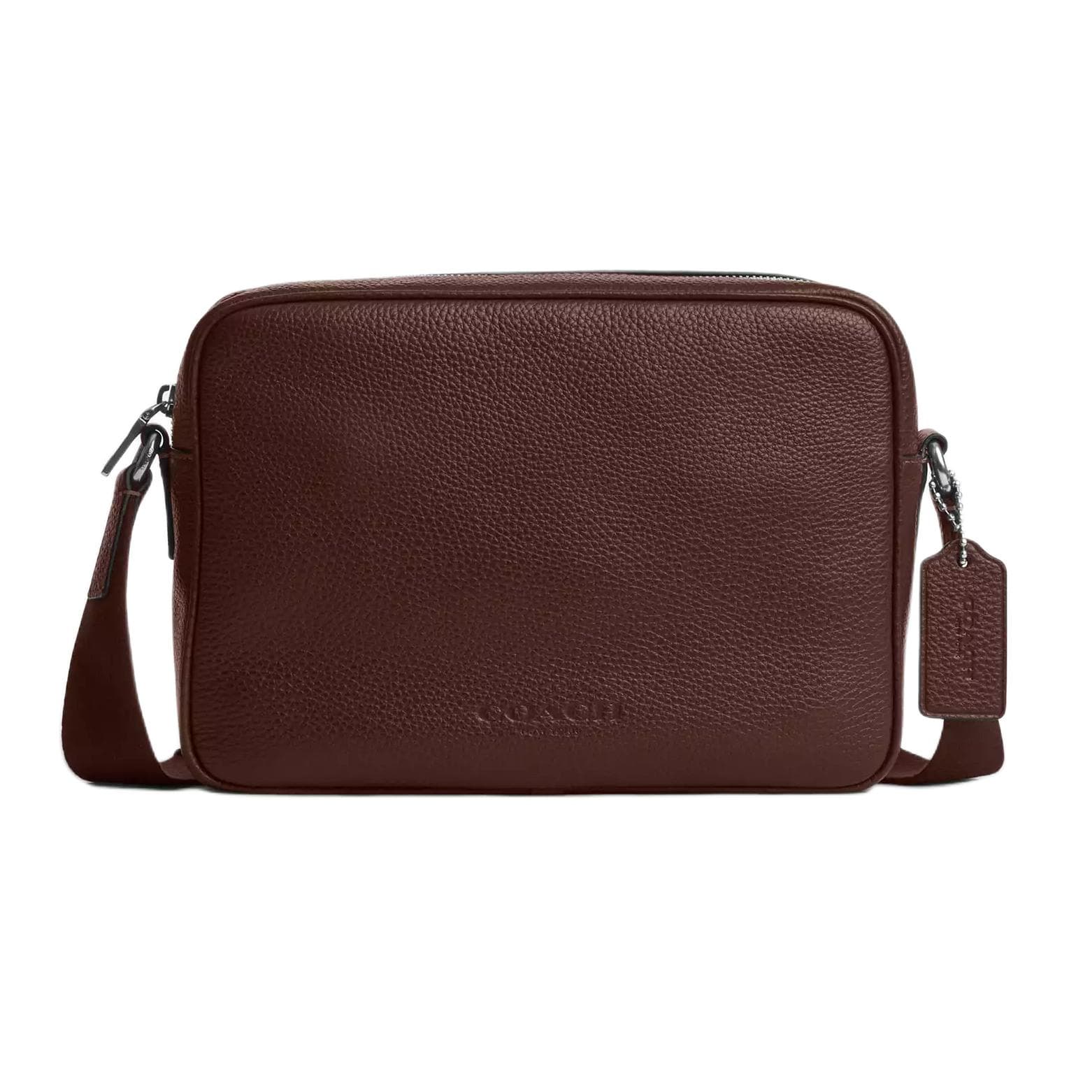 Сумка через плечо COACH Crossbody Сумки Мужские - изображение 1