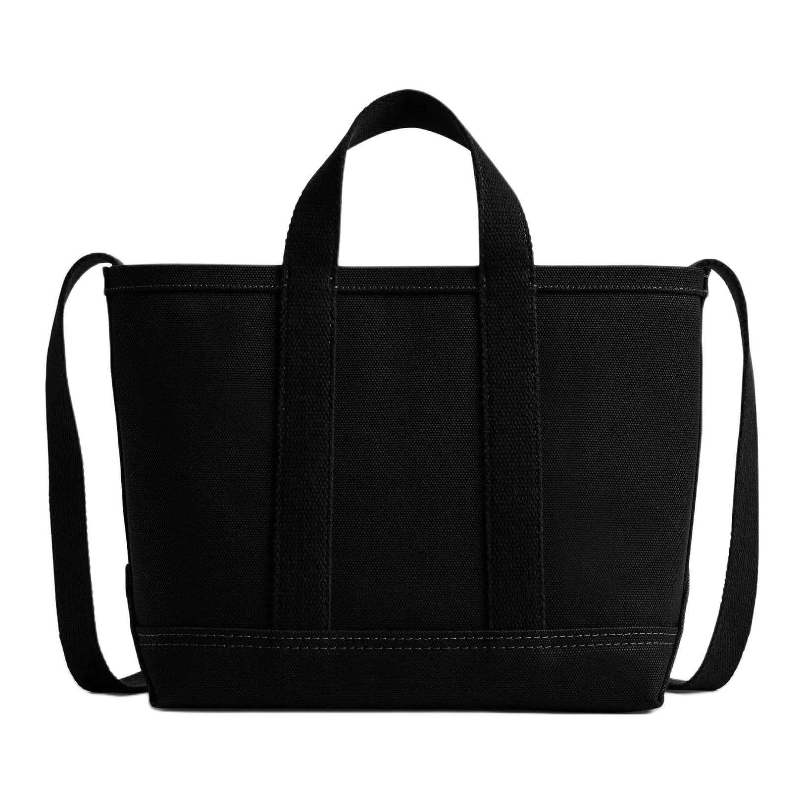 Сумка через плечо Coach Utility Crossbody Сумки Мужской - изображение 3