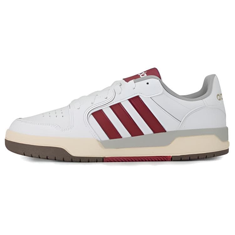 Кроссовки adidas ENTRAP - изображение 6