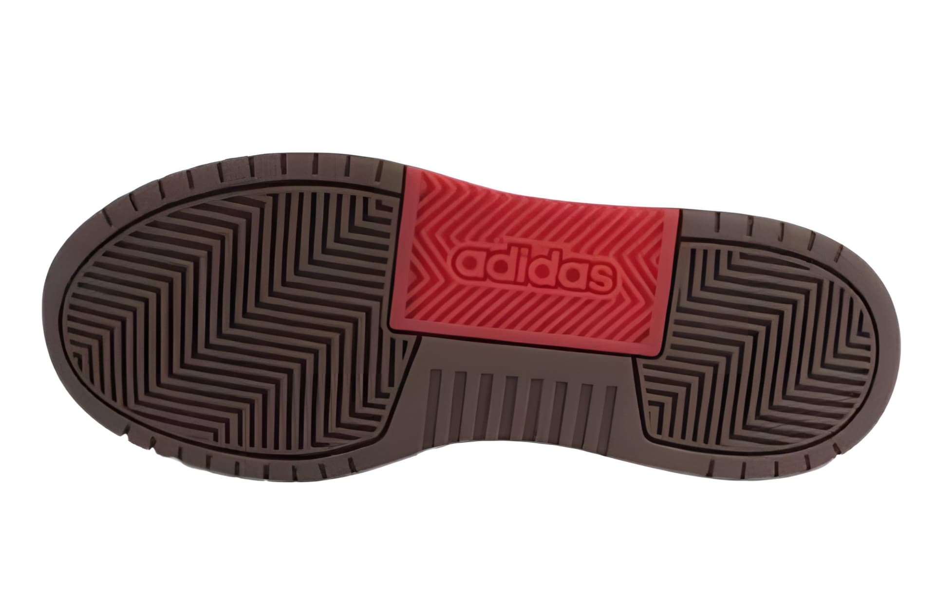 Кроссовки adidas ENTRAP - изображение 5
