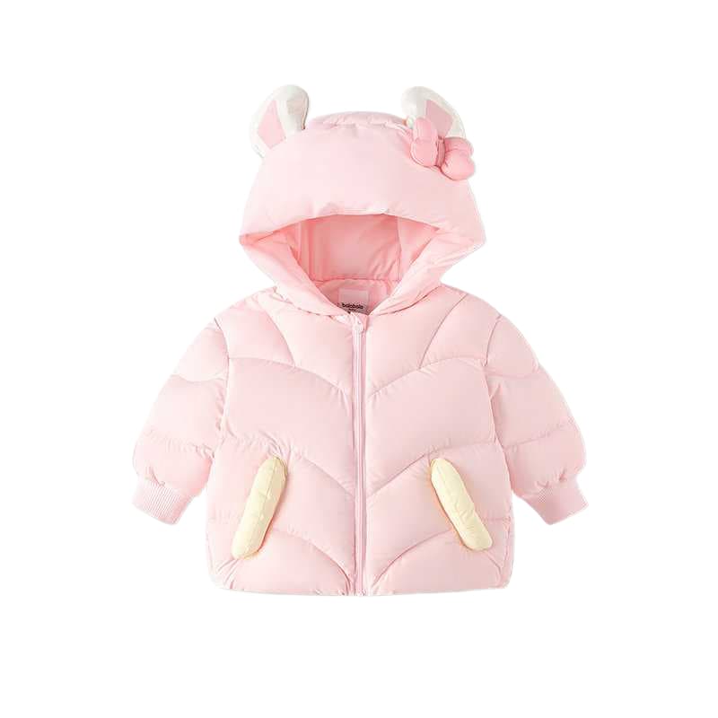 Balabala Kids Пуховики - изображение 1