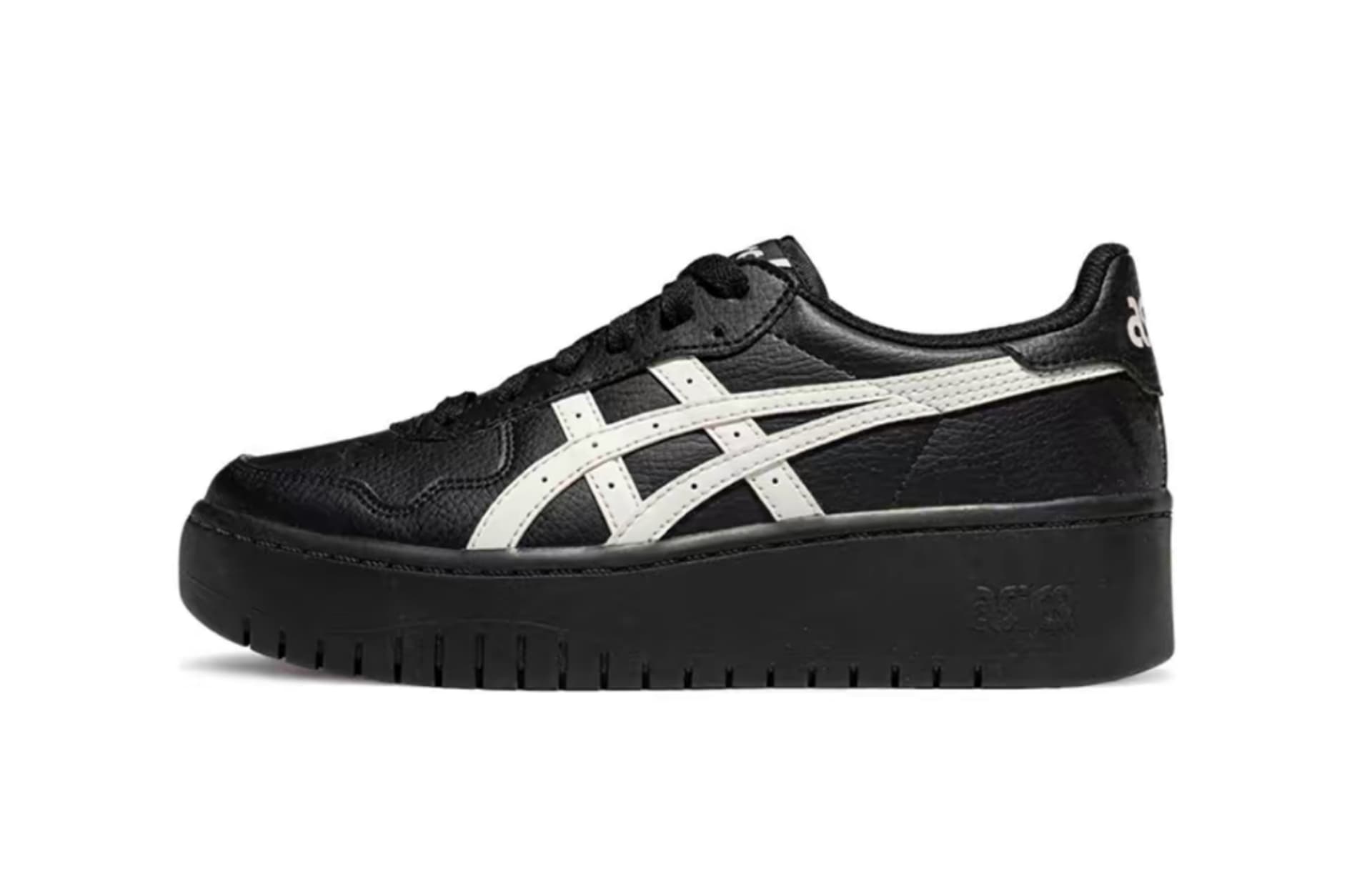 Кроссовки ASICS JAPAN S - изображение 7