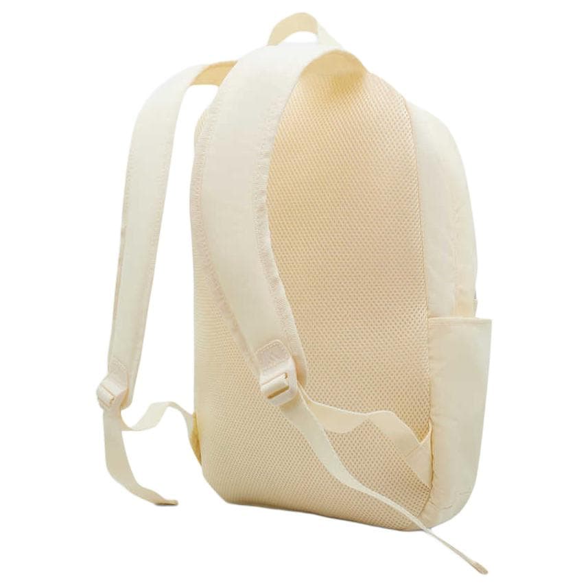 Рюкзак Adidas Рюкзаки Ivory Unisex - изображение 3
