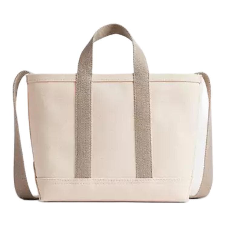 Сумка через плечо COACH Utility Crossbody Сумки Мужской - изображение 3