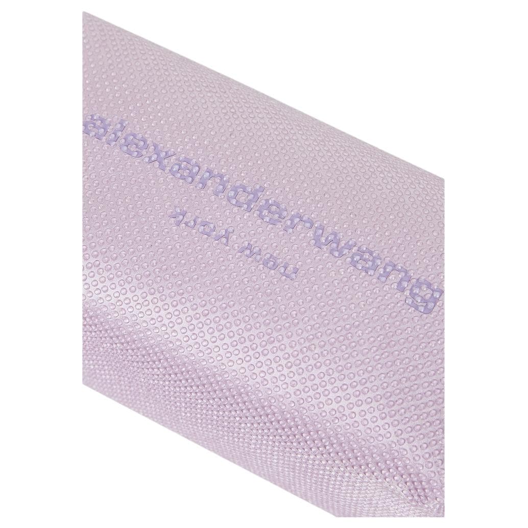 Сумка alexander wang scrunchie - изображение 3