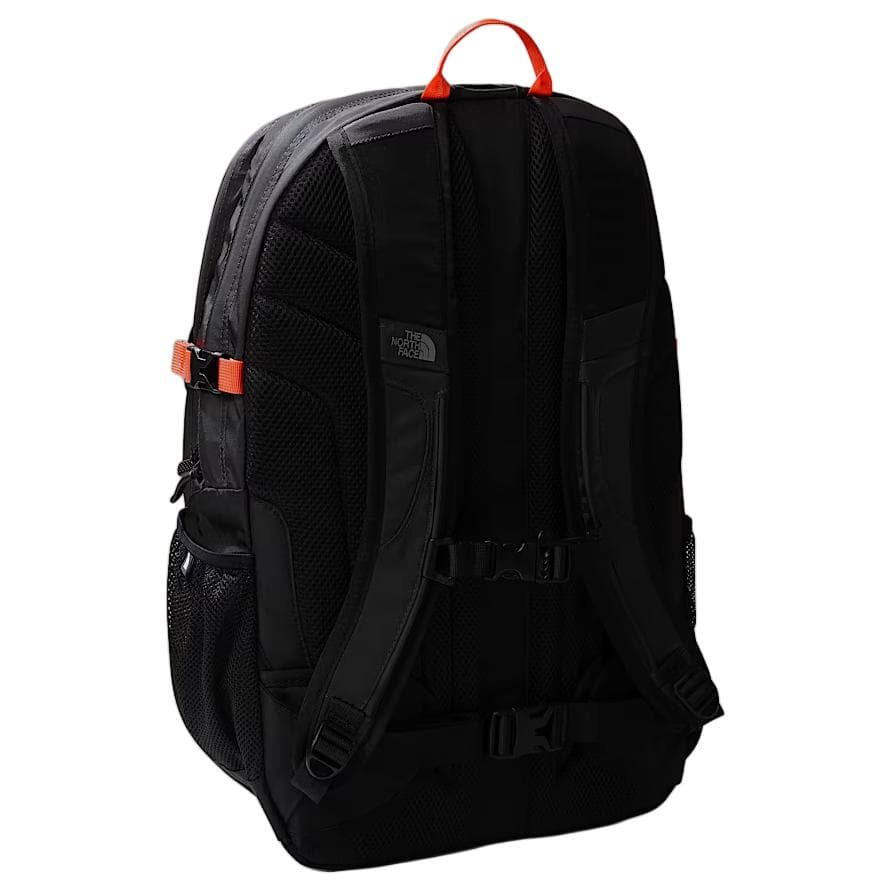 Рюкзак THE NORTH FACE 27L - изображение 3