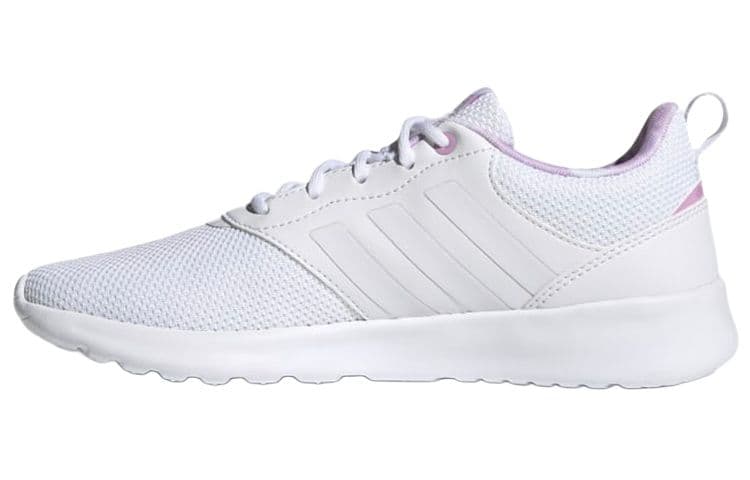 Кроссовки для бега adidas neo Qt Racer 2.0 - изображение 2