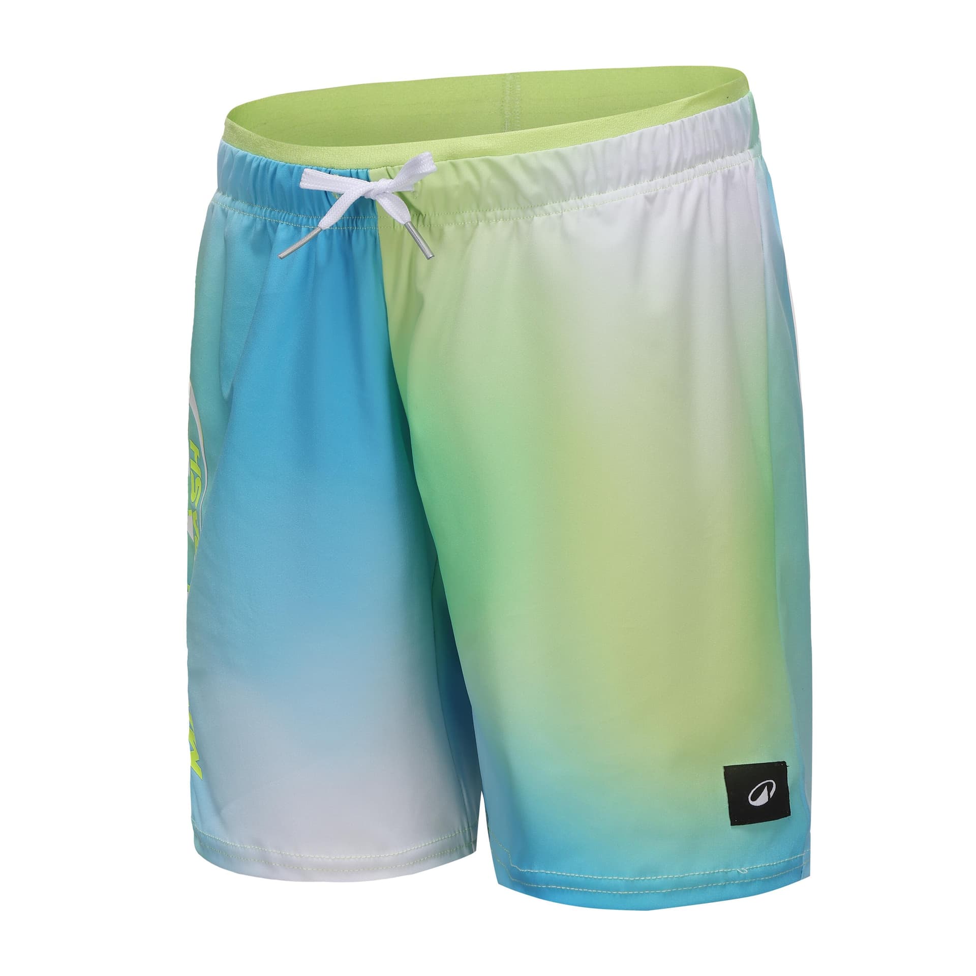 DECATHLON Свободный крой Купальники Все для детей - изображение 3
