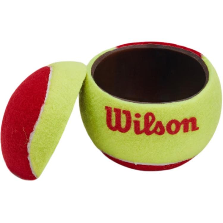Wilson Теннис - изображение 3