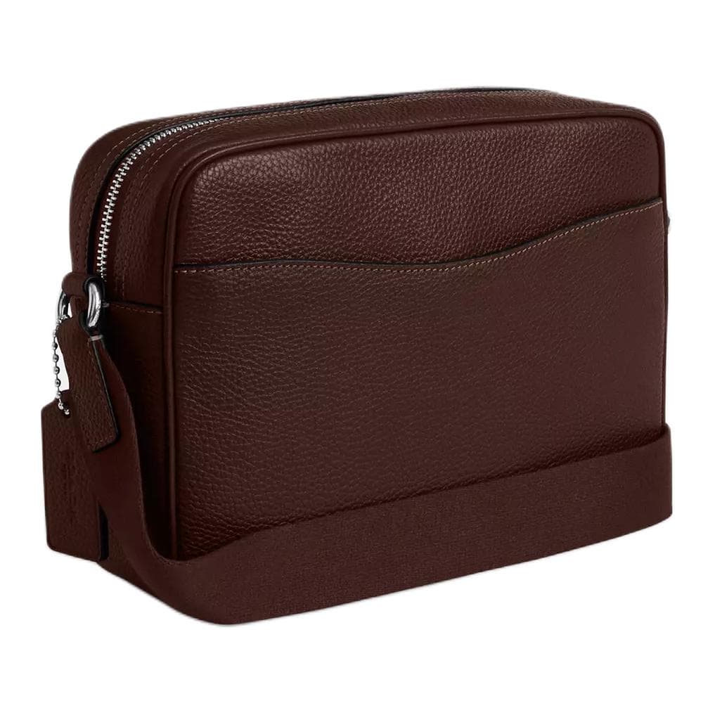 Сумка через плечо COACH Crossbody Сумки Мужские - изображение 2