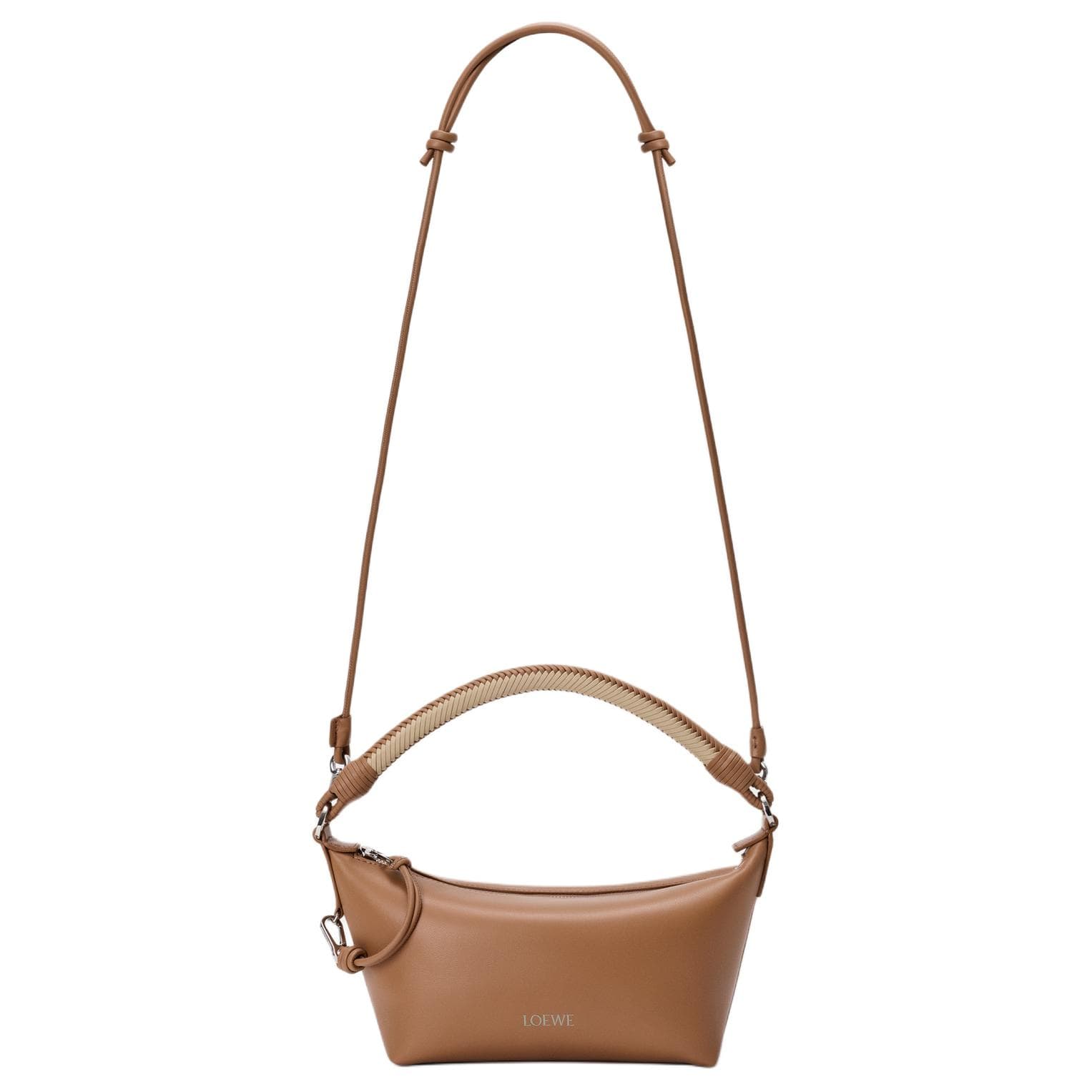 Мини-сумка LOEWE Cala - изображение 3