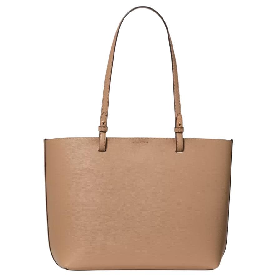 Мини-сумка Сумки через плечо Kate Spade Женские - изображение 3