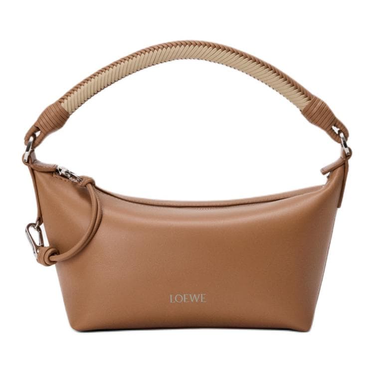 Мини-сумка LOEWE Cala - изображение 1