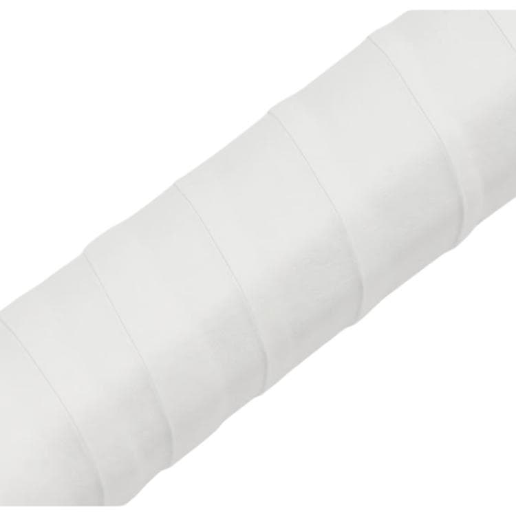 Wilson Pro-Version OVERGRIP Ленты для рукояток теннисных ракеток ПУ (полиуретан) Полиуретан Унисекс - изображение 5