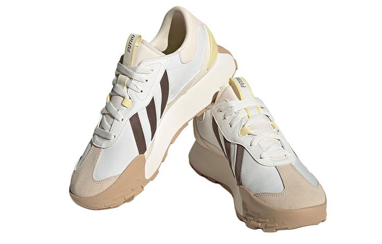 Кроссовки adidas Neo Futro Mixr - изображение 3