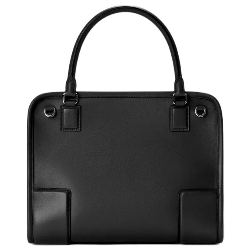Сумка LOEWE Amazona 180 - изображение 8