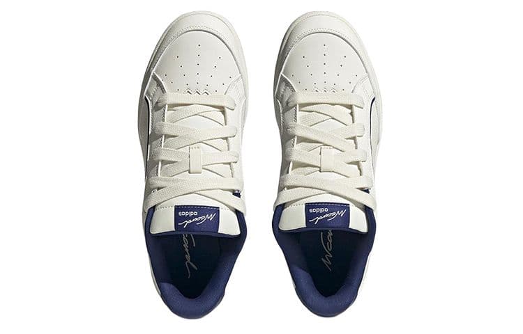 Кроссовки adidas neo W Card - изображение 4