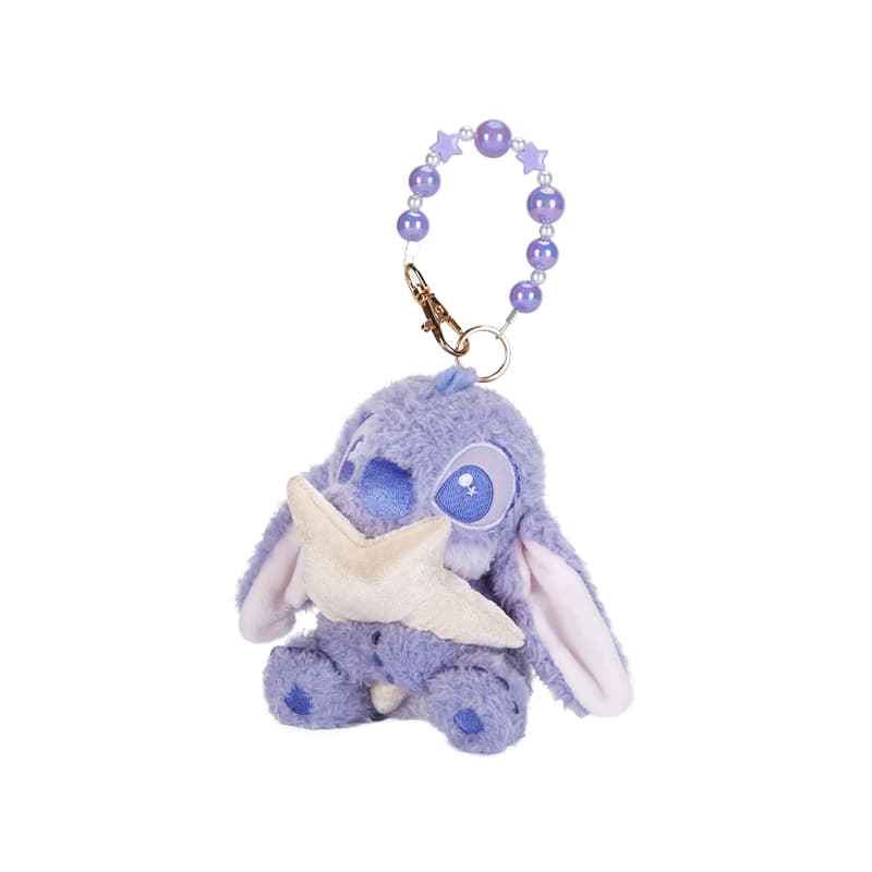 disney stitch Day Мягкие брелоки-игрушки - изображение 2