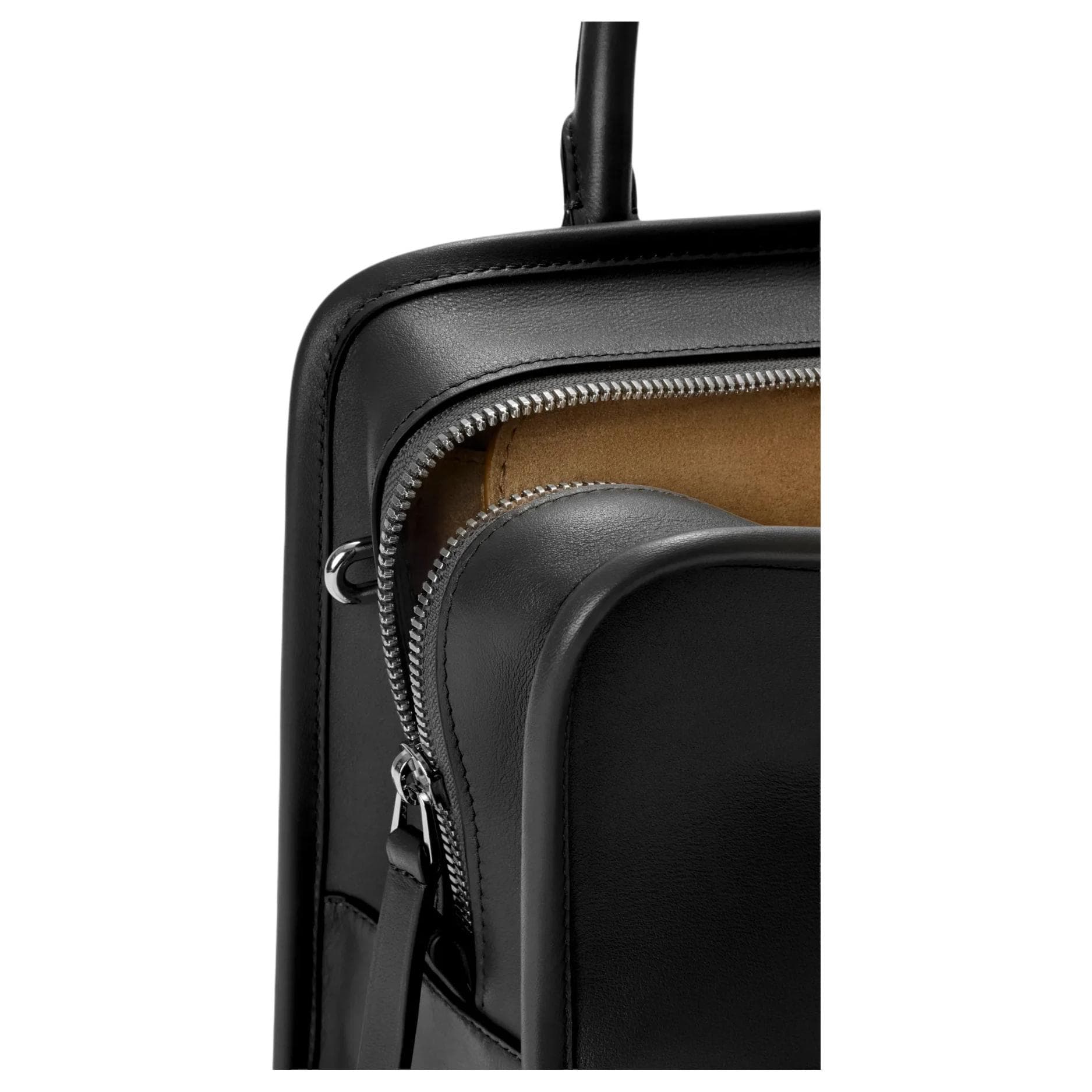 Сумка LOEWE Amazona 180 - изображение 12