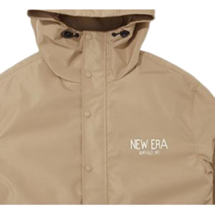 Куртка New Era FW23 - изображение 6