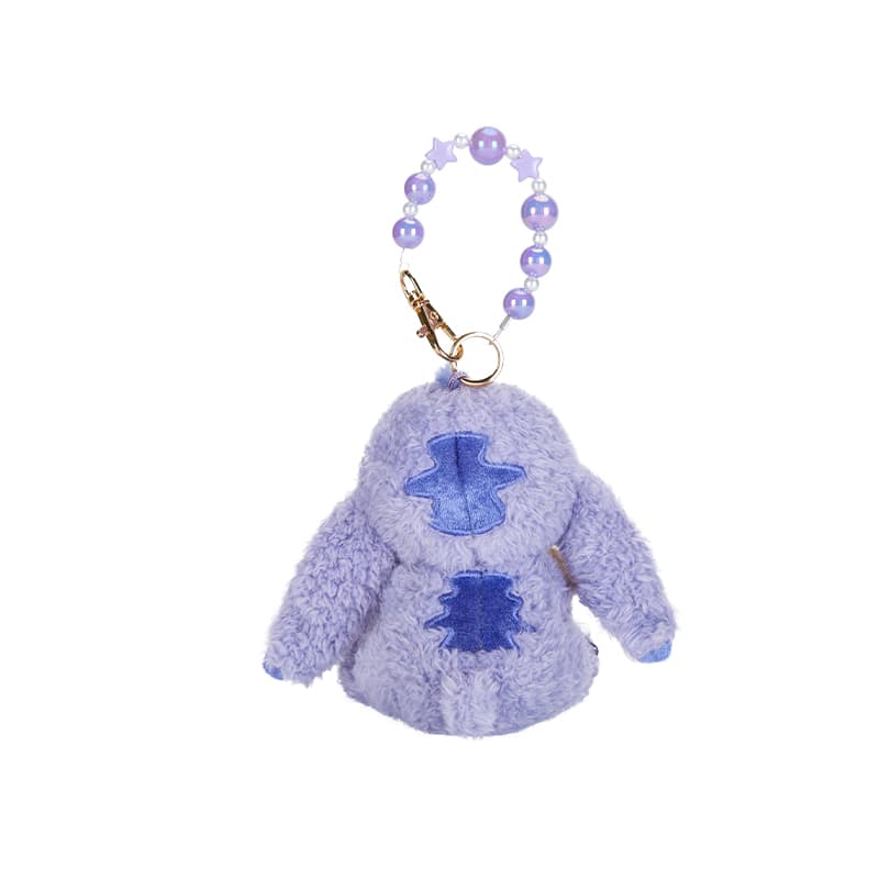 disney stitch Day Мягкие брелоки-игрушки - изображение 3