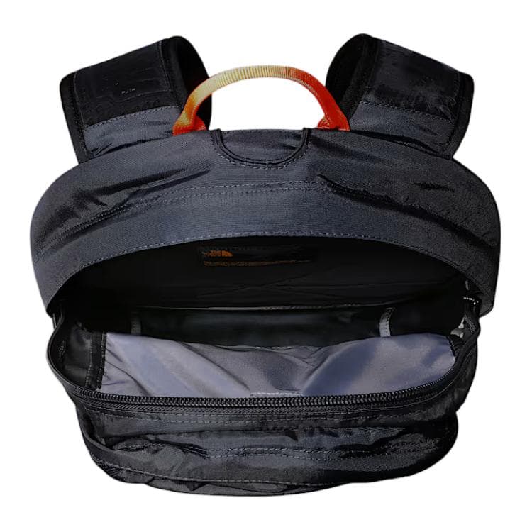 Рюкзак THE NORTH FACE 27L - изображение 4
