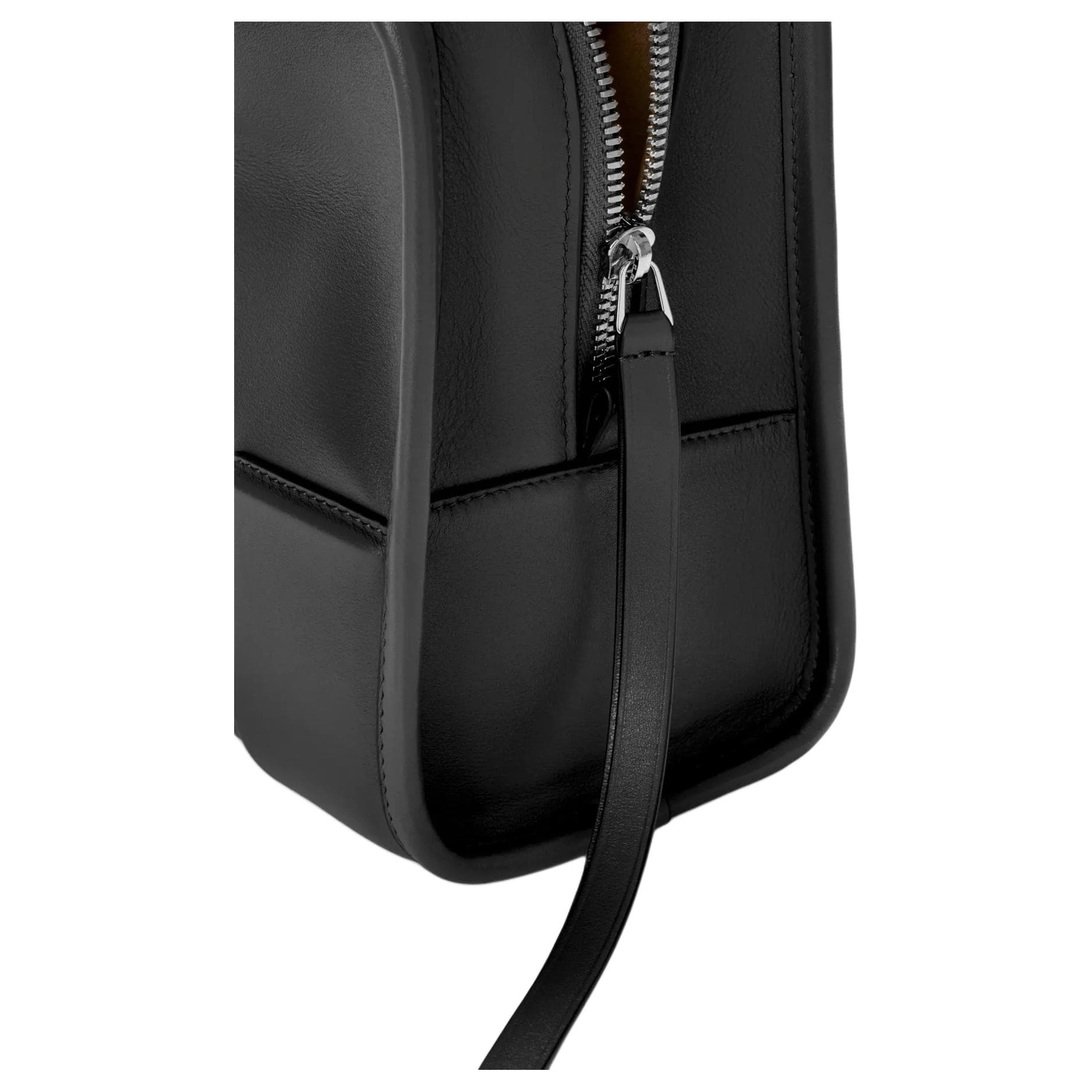 Сумка LOEWE Amazona 180 - изображение 13