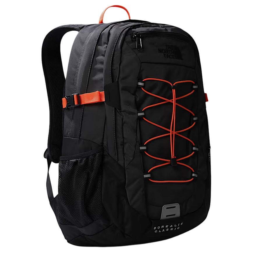 Рюкзак THE NORTH FACE 27L - изображение 2