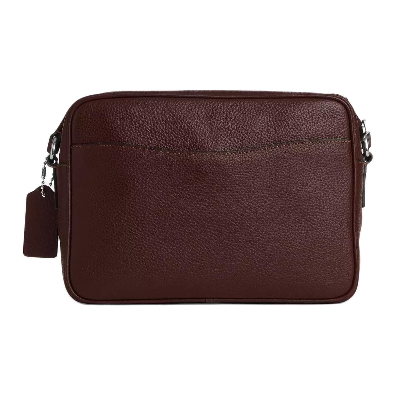 Сумка через плечо COACH Crossbody Сумки Мужские - изображение 3
