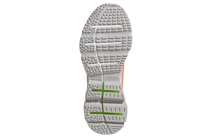 Кроссовки для бега adidas neo Quadcube CC - изображение 6