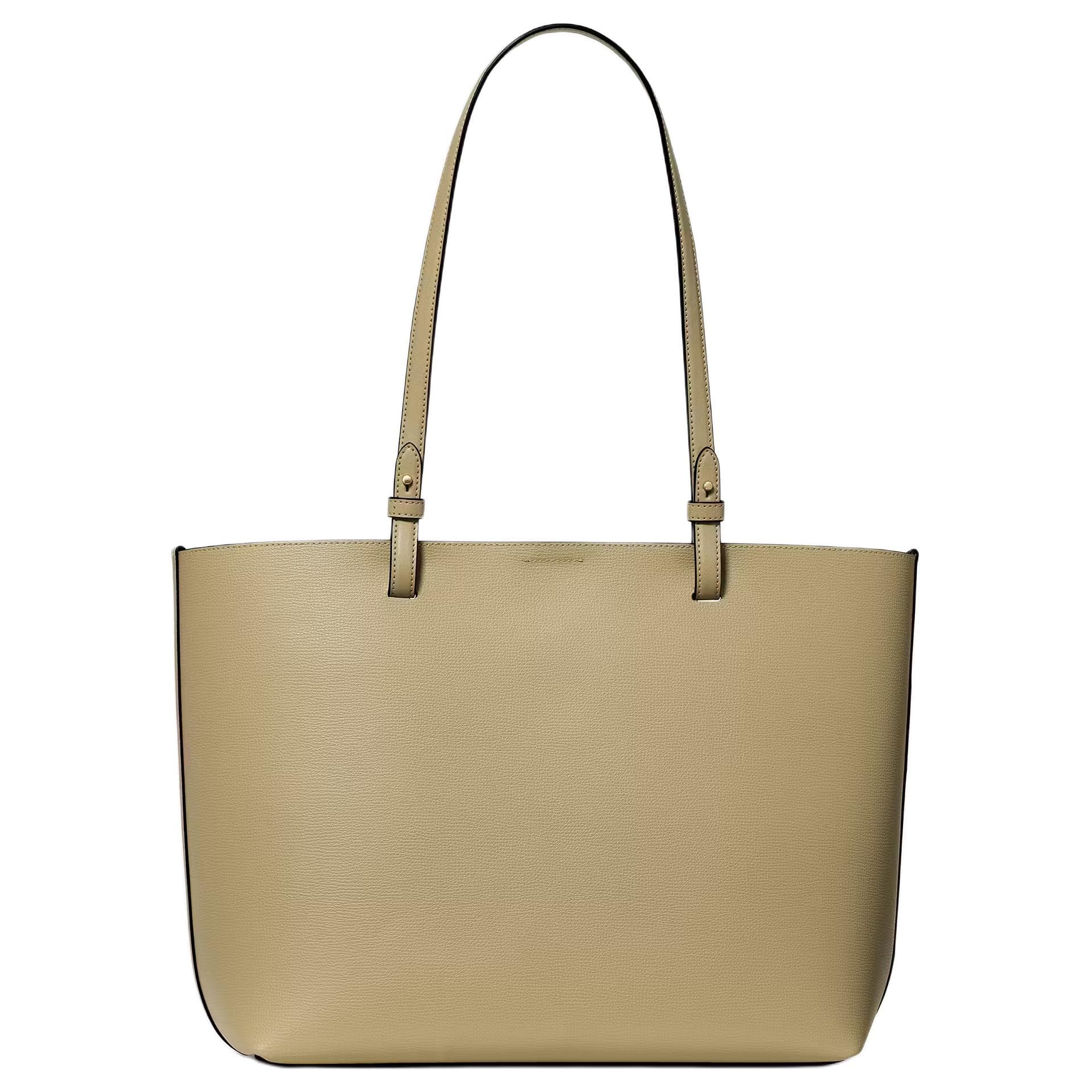 Мини-сумка Сумки через плечо Kate Spade Женские - изображение 3