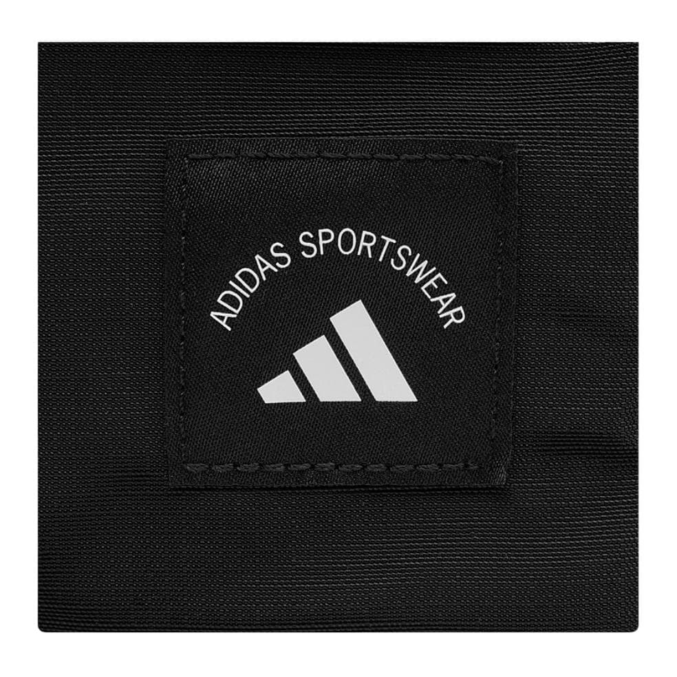 Рюкзак adidas MATERIAL - изображение 5