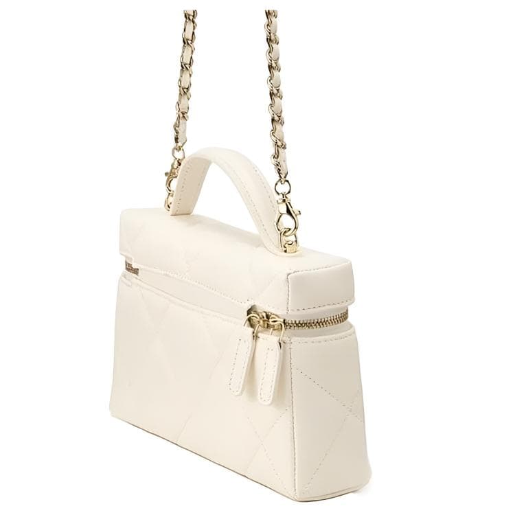 Сумка CHANEL 25K C - изображение 3