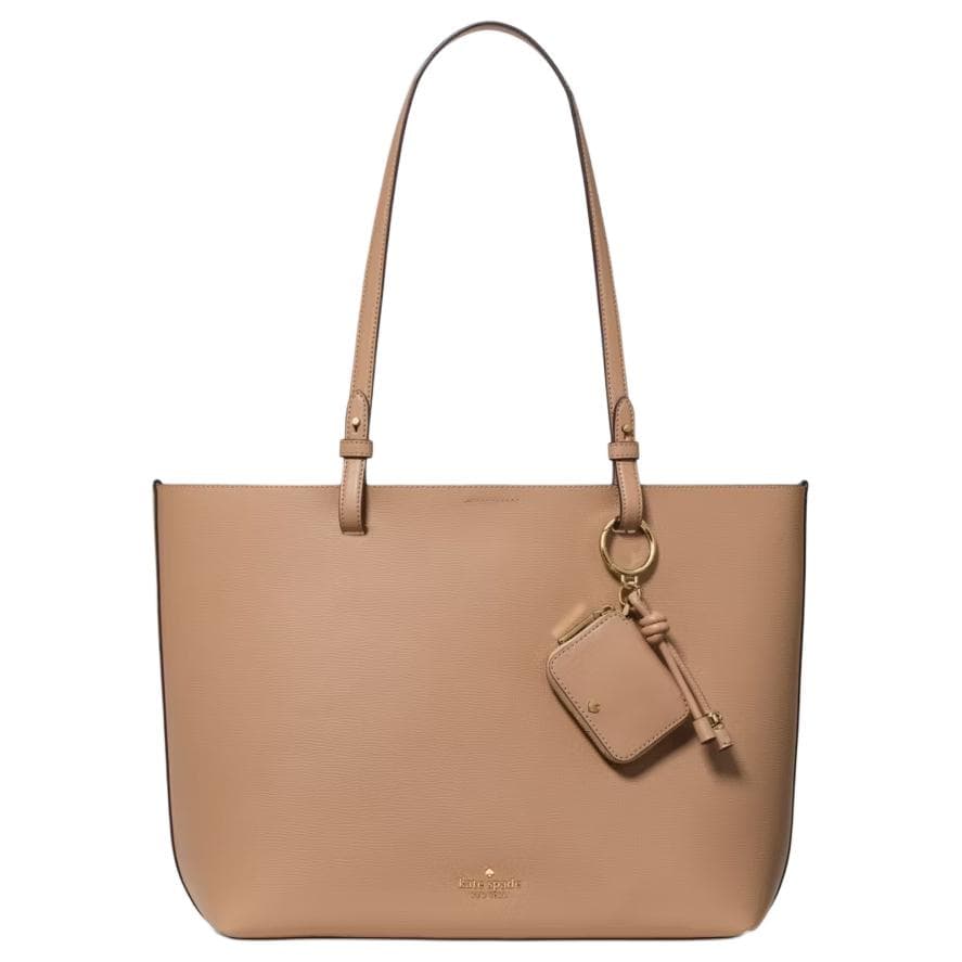 Мини-сумка Сумки через плечо Kate Spade Женские - изображение 1