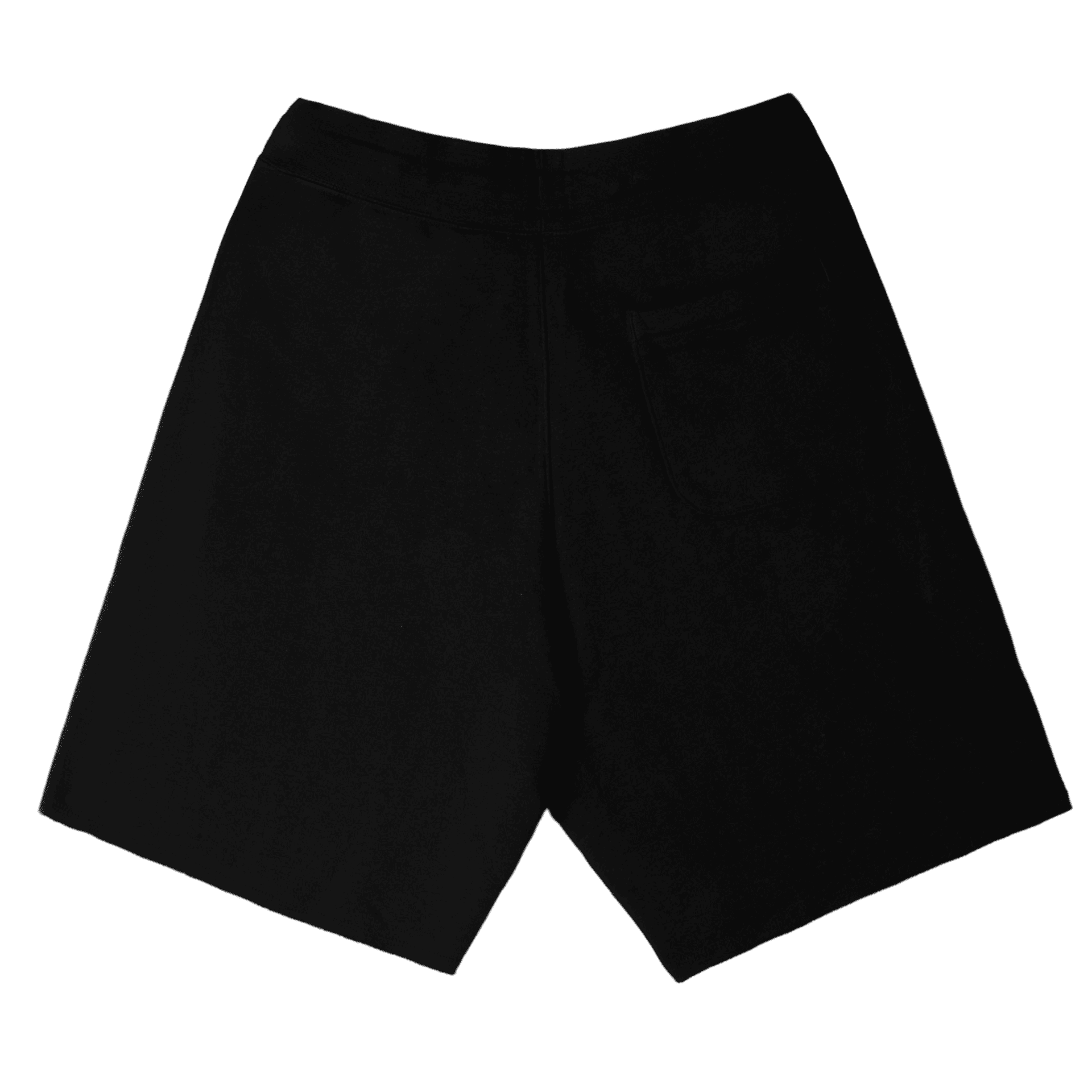 Шорты Nike - изображение 2