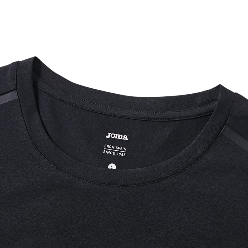 Футболка Joma Мужские T-рубашки - изображение 3