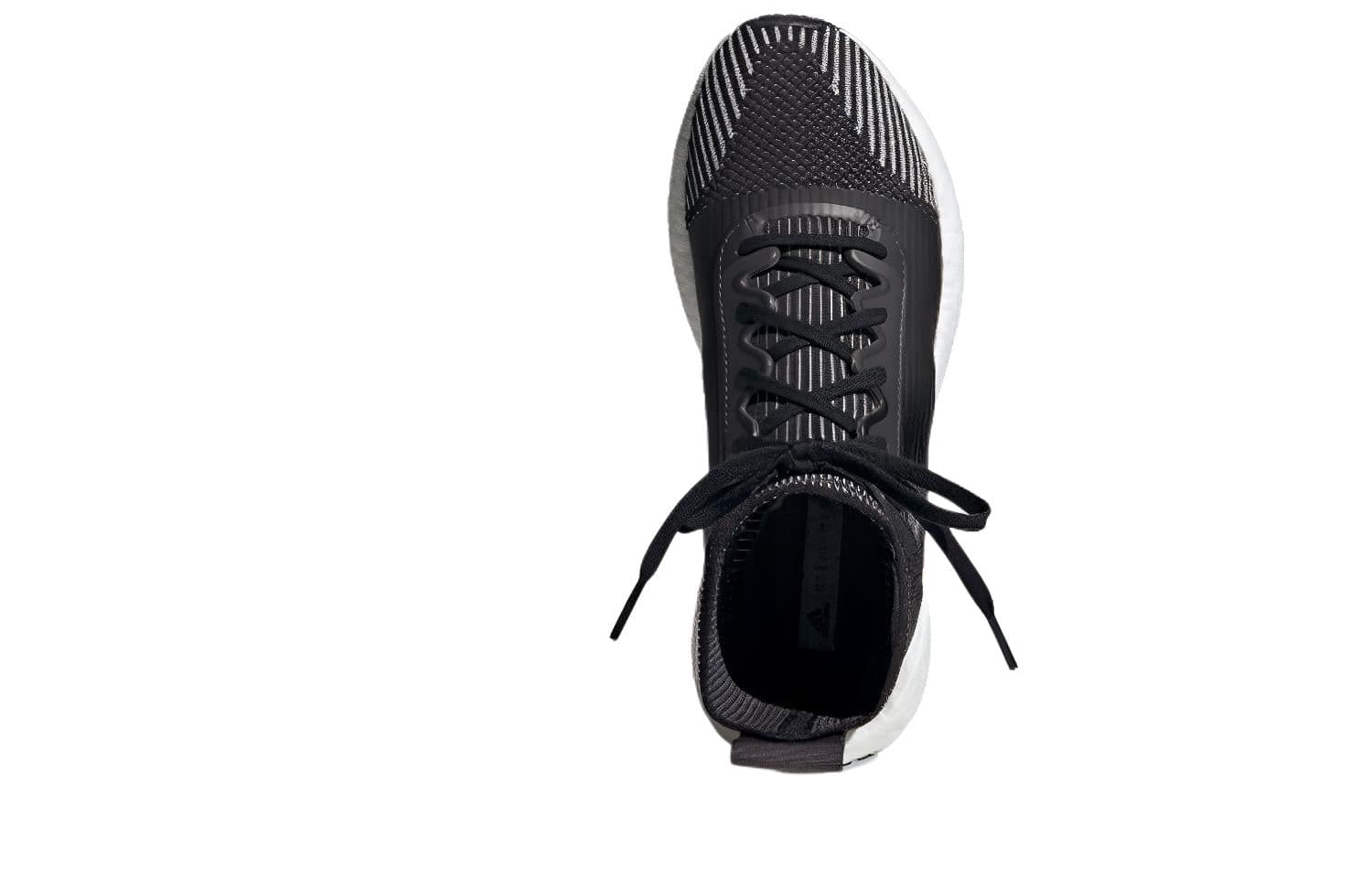 Кроссовки для бега adidas PulseBOOST Hd Mid S. - изображение 4
