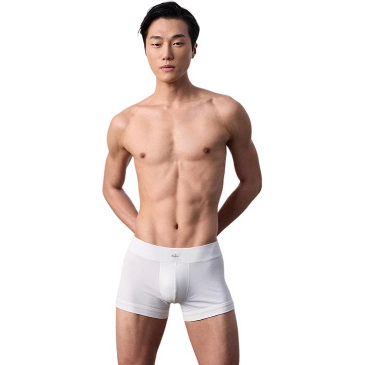 Трусы CALVIN KLEIN - изображение 1