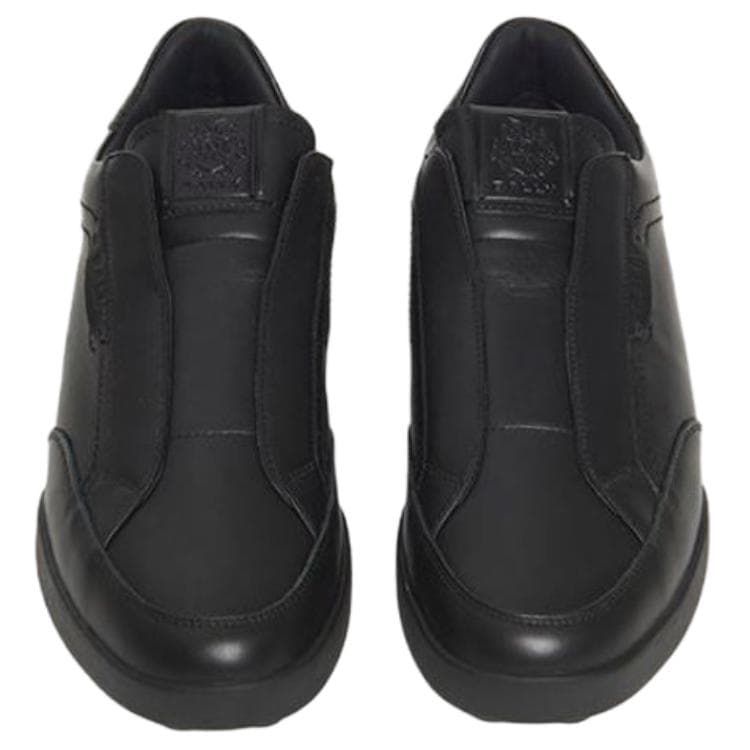 Кроссовки BALLY - изображение 4