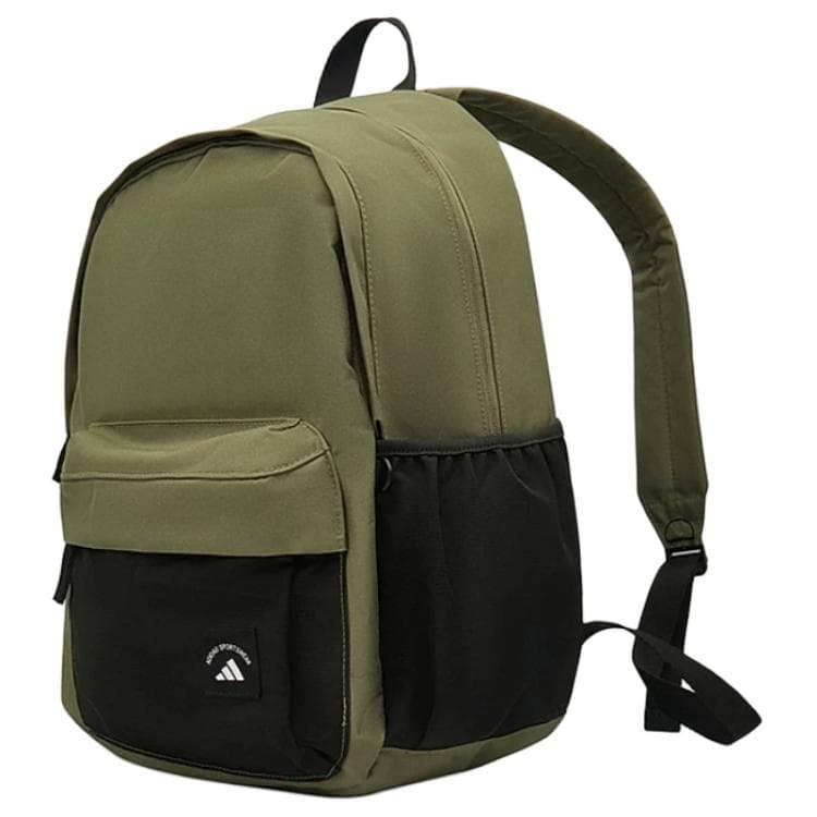 Рюкзак adidas MATERIAL - изображение 2