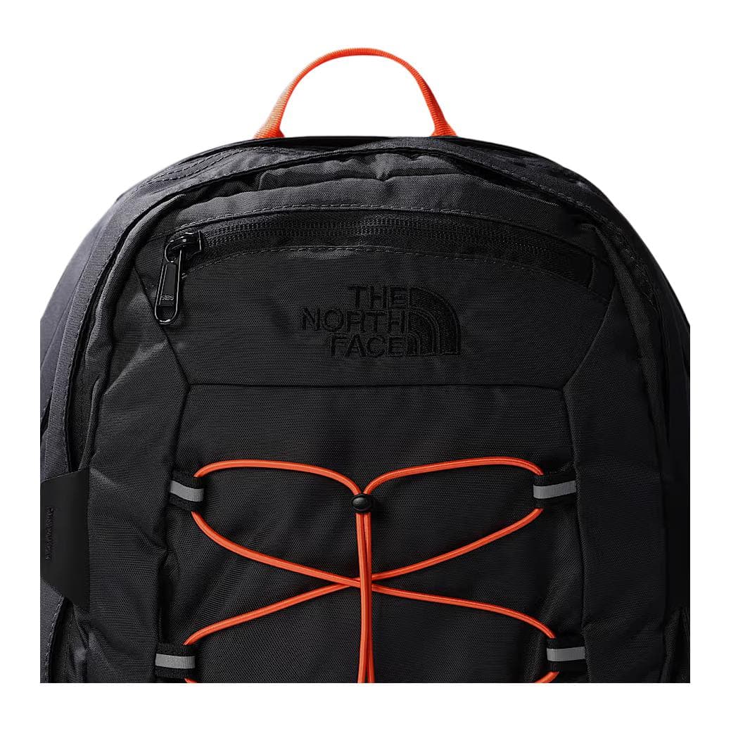 Рюкзак THE NORTH FACE 27L - изображение 5