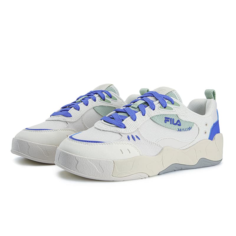 Кроссовки FILA CHAMEO - изображение 3