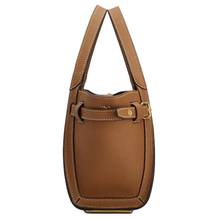 Сумка TOD'S T SignatureT Tote - изображение 3